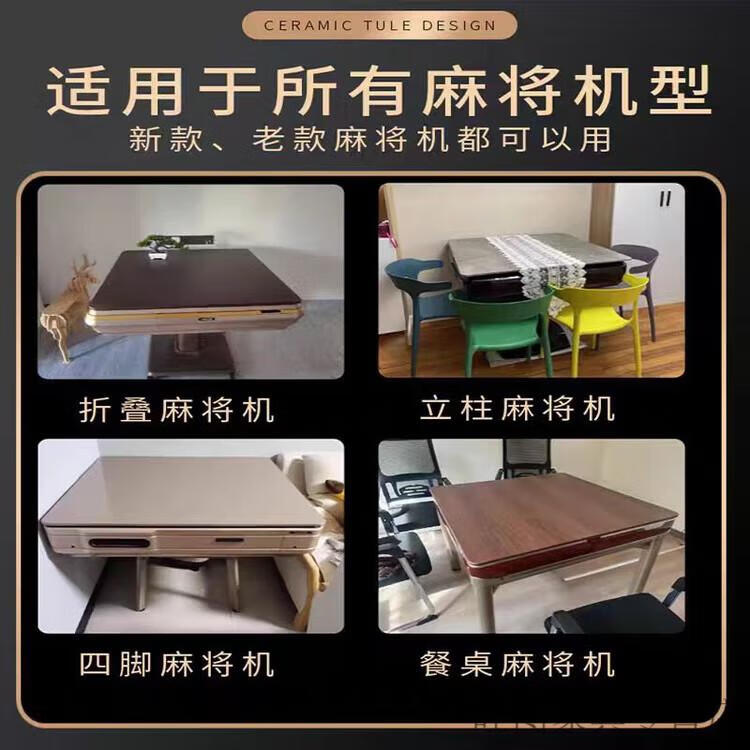 cc226a3c8eced781.jpg