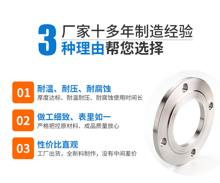 2daeb2eb9d266fc3.jpg