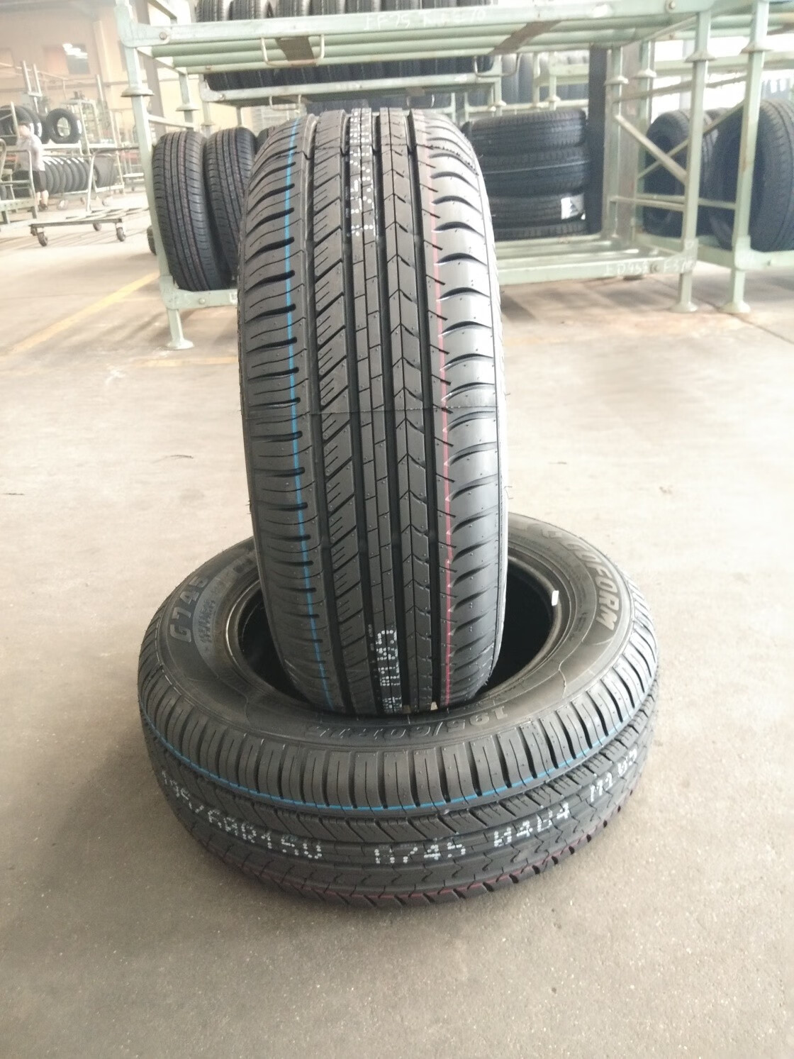 国风轮胎lt175/185/195/205/215/225/235/45/50/60/65/70/7 p225/75