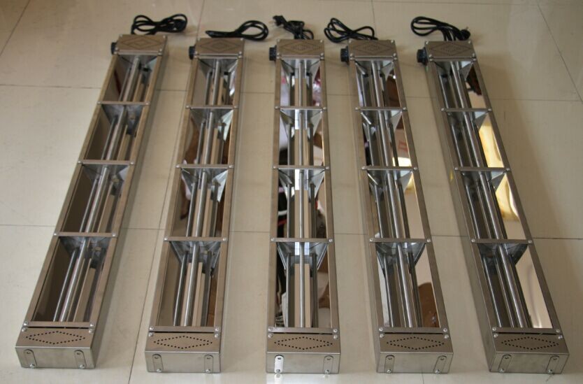 商用不锈钢食品保暖灯 多功能挂式保温设备 md-90h升级版【图片 价格