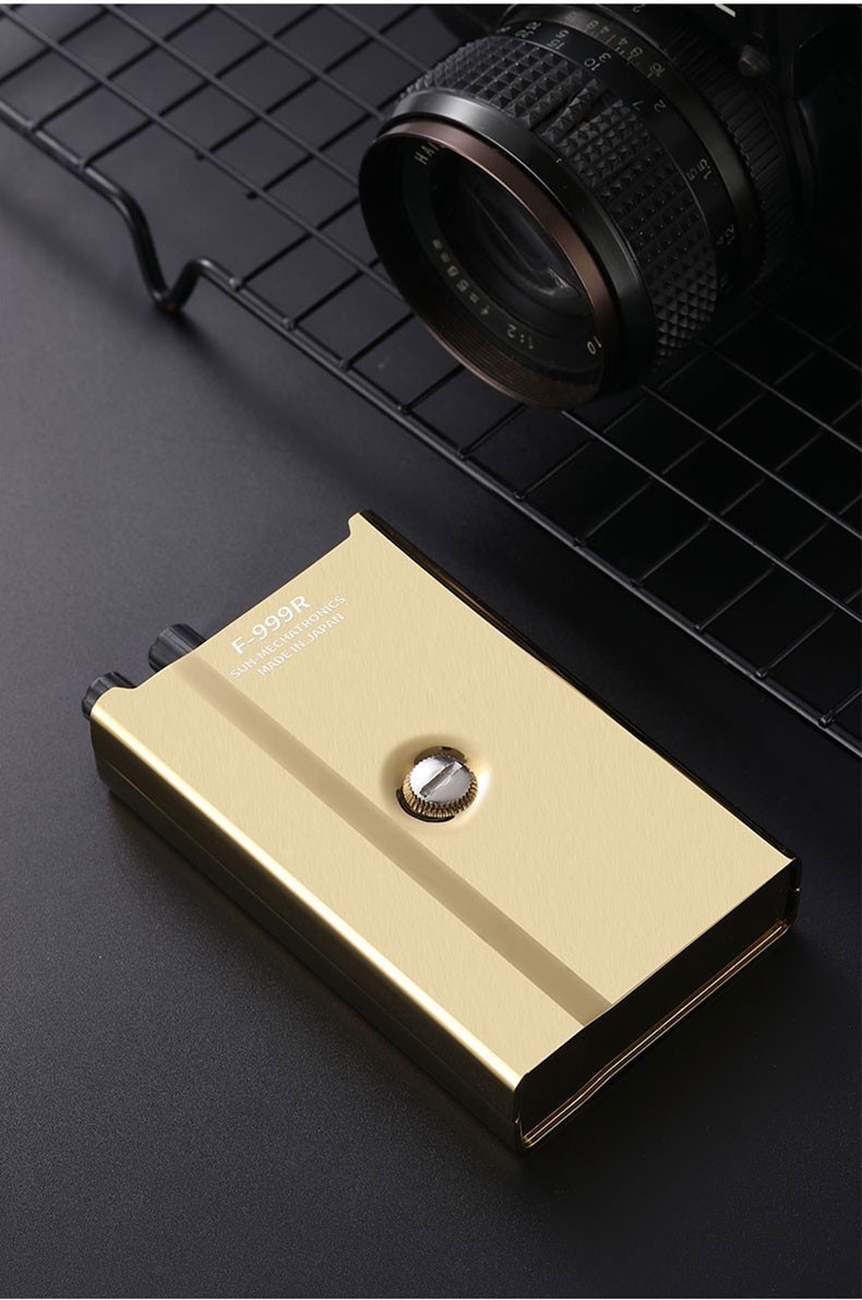 雪峰狐f999b隔墙听音器隔墙听拾音器地震建筑塌方搜救仪隔墙听音器式