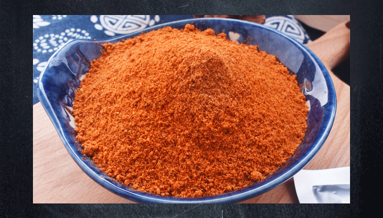 川香麻辣烤肉腌料牛肉腌料烧烤料烧烤调料腌肉料秘制烧烤粉100g