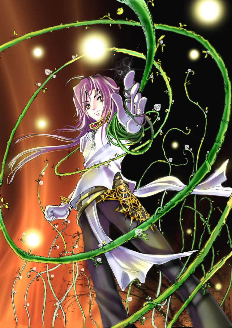 《兽王宠兽大赛 雨魔》【摘要 书评 试读】- 京东图书