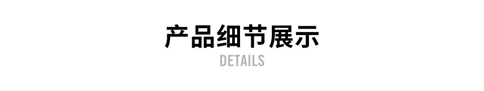 62ddacf3c131fca9.jpg