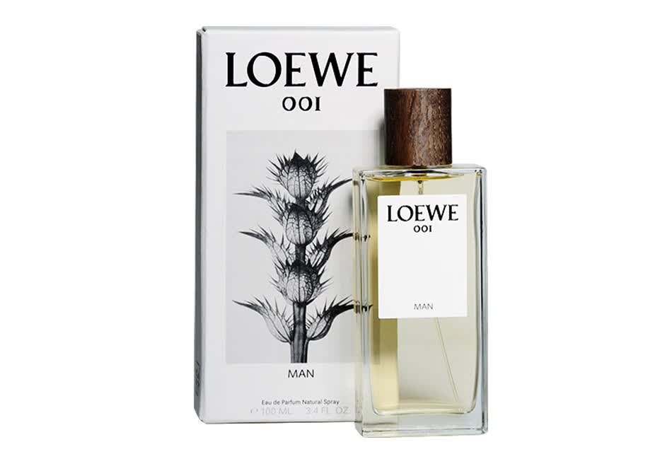 Реплики брендовых часов-loewe001womanloewe [Россия