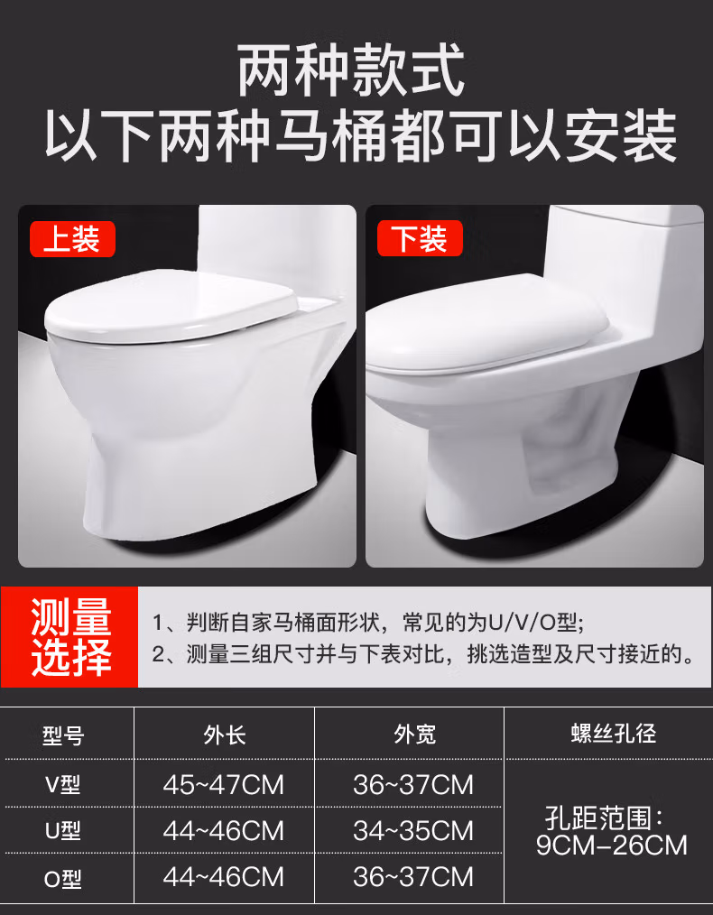 https://img30.360buyimg.com/popWaterMark/jfs/t1/10470/14/11039/152248/5c6cd3d9E4ad4a954/90f72f9d2b8541b0.jpg.avif