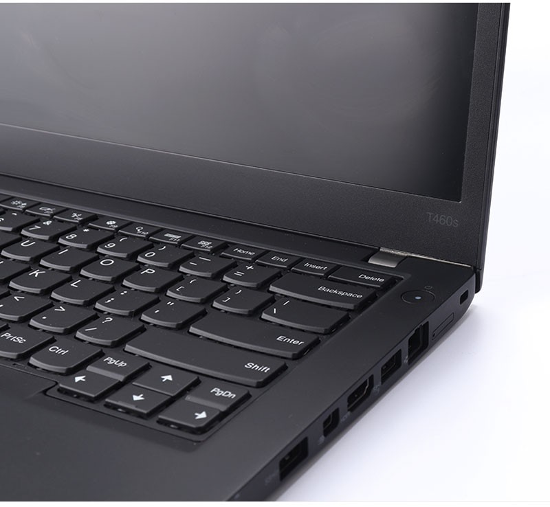 联想(thinkpad)二手笔记本 t470s/t480s 14寸轻薄高清屏幕 办公娱乐