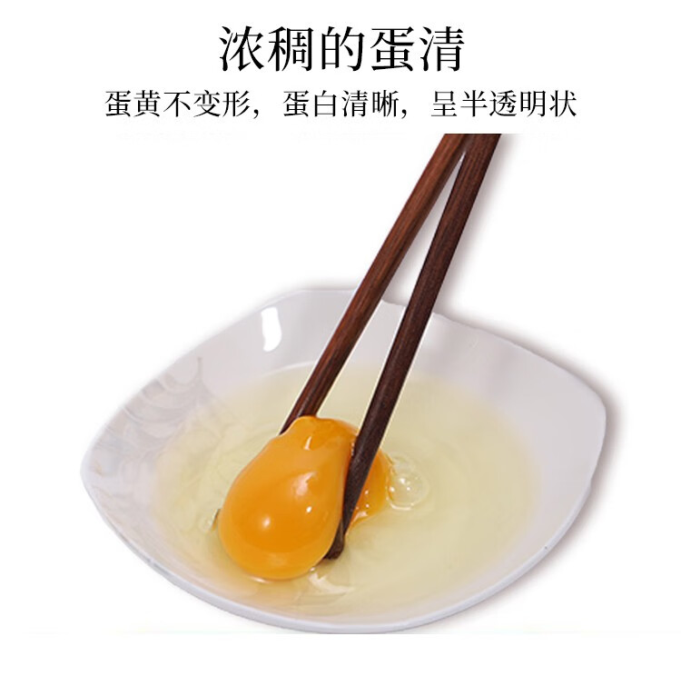 徽州馆头窝蛋初产蛋土鸡蛋虫子鲜安徽黄山特产60枚