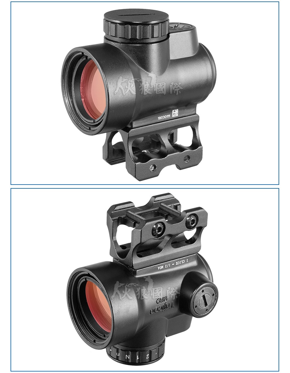 【第五人格XG2.1直装】吃新鲜龙眼有什么好处