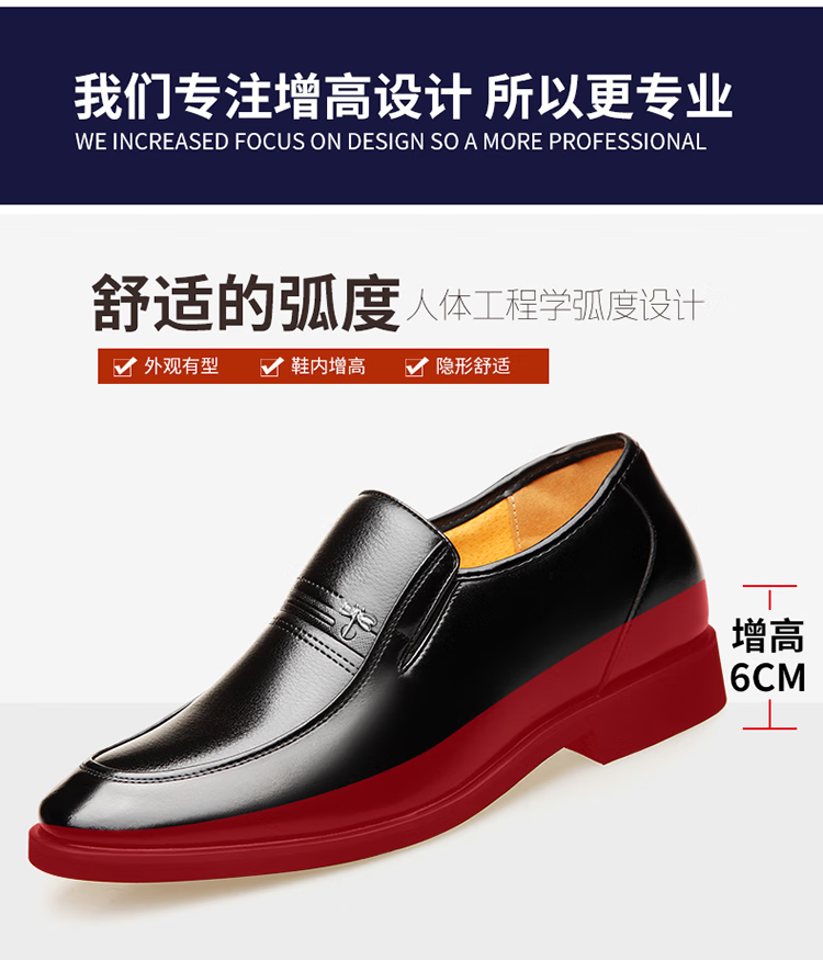 fd171ddb50cdcf65.png