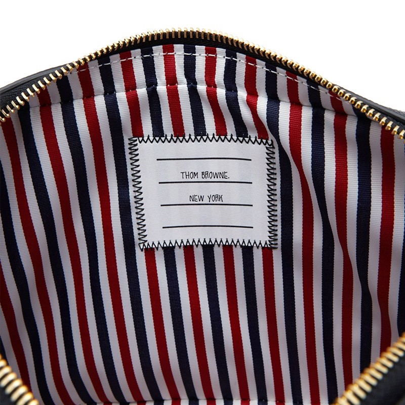 00g店铺:outlets lt海外旗舰店商品编号:43299054727商品名称:thom b