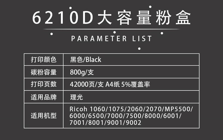 ff45460a76ff0bc5.jpg