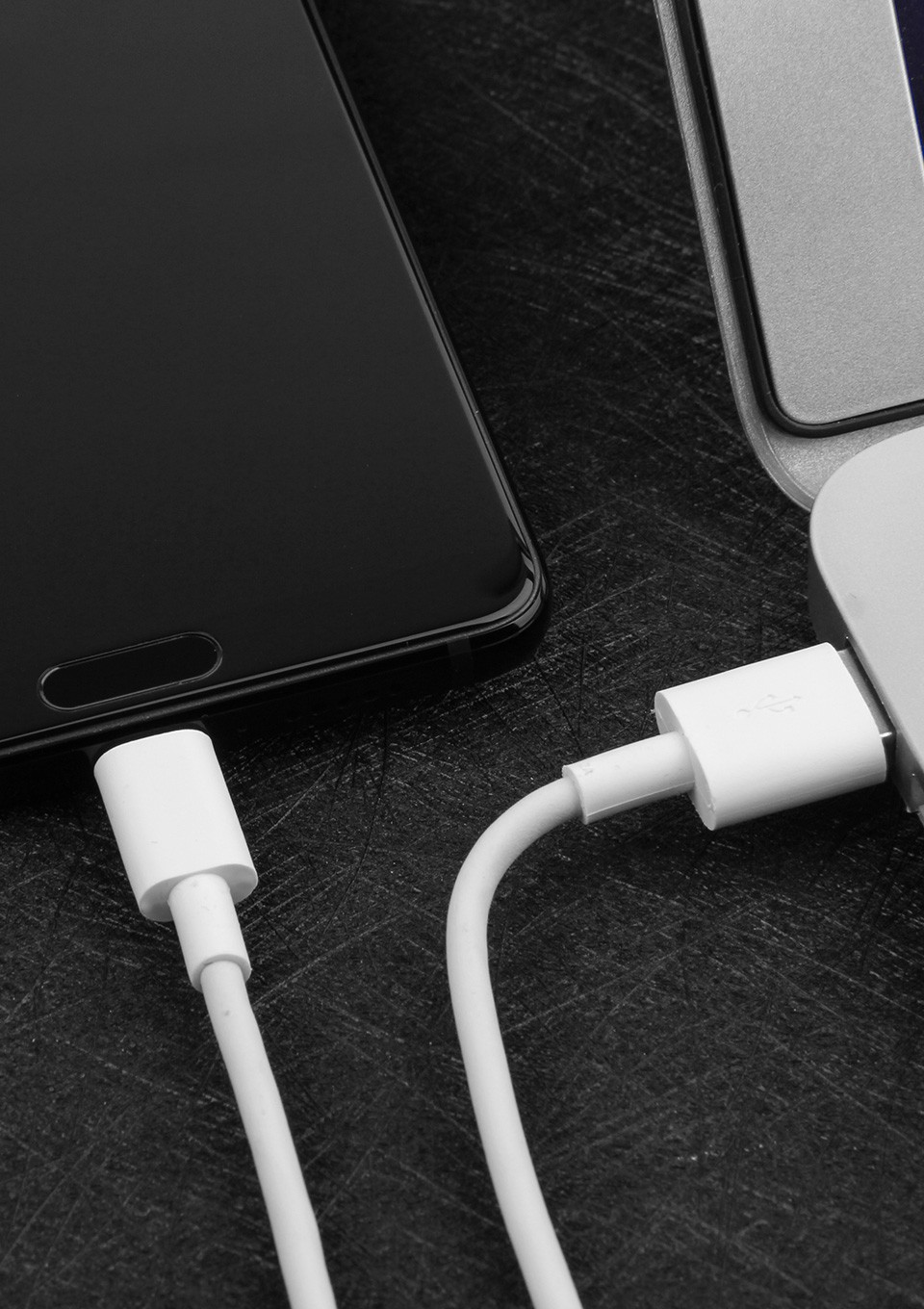 筱岙适用于 华为荣耀30s数据线play5t十x20 se x30荣耀50充电线加长5a