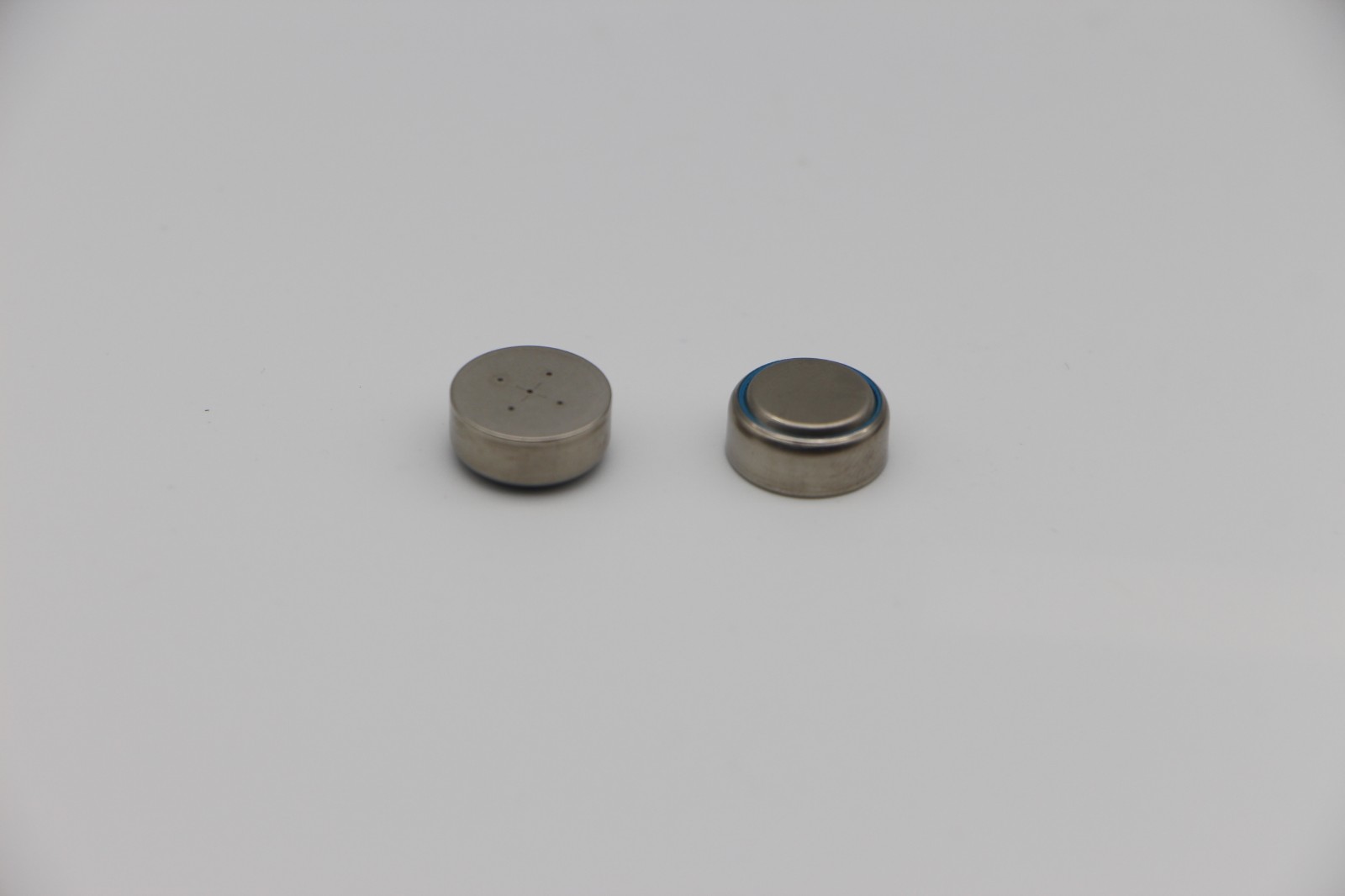 power one p675锌空气电池 [一盒共60粒] 共60粒]【图片 价格 品牌