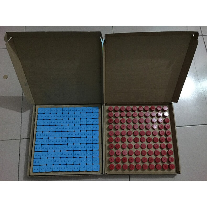 绽晴 真人野战cs装备发烟弹发烟帽烟罐头顶发烟装置发烟器烟雾影楼