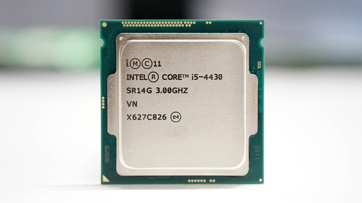 【二手95新】i5-4590 4690 4570 i7 4790k 4690k cpu 4460 全新i7
