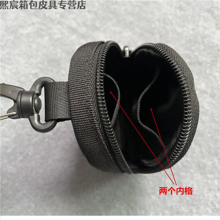 ecf902b726b0e19a.jpg