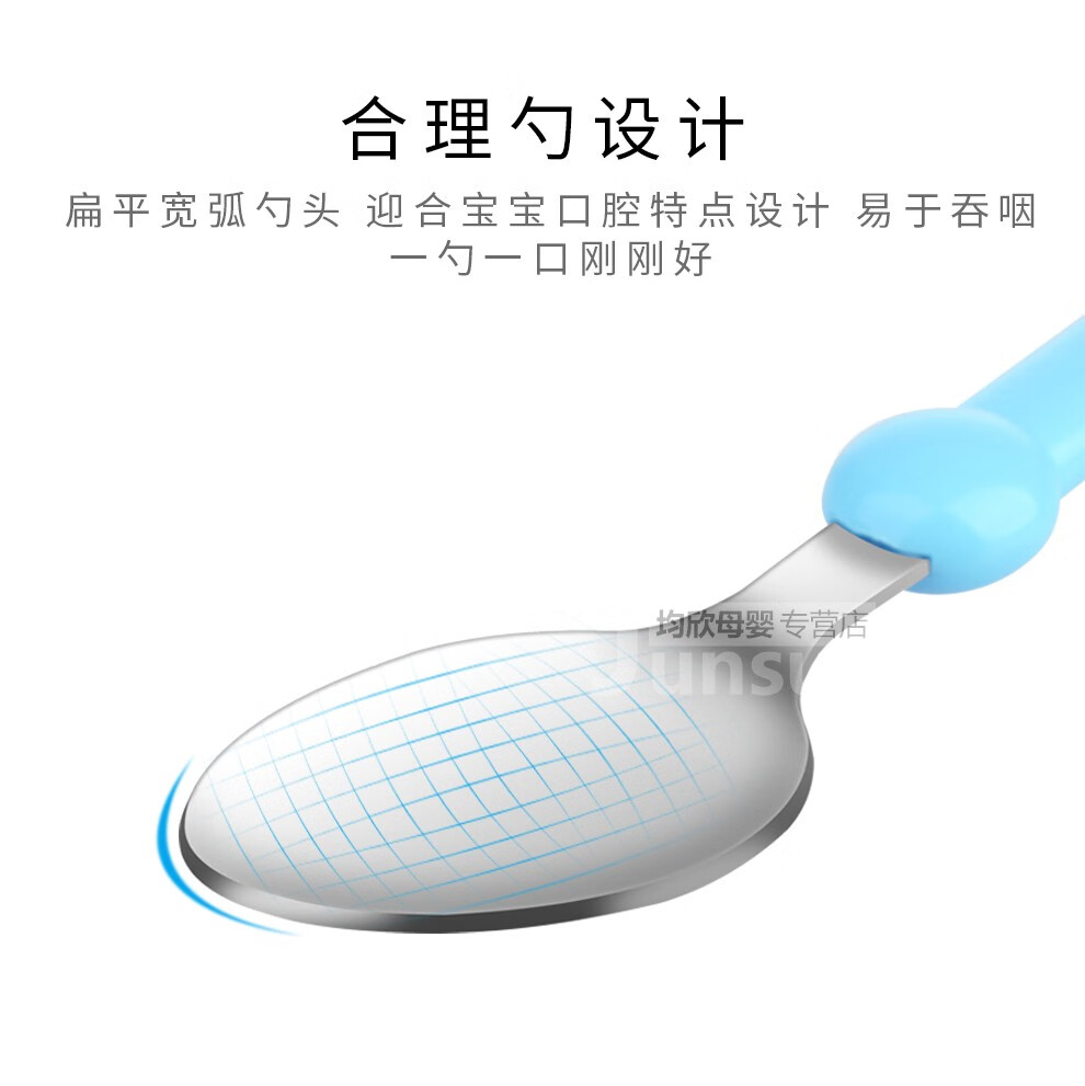 7995d92b977cdd02.jpg