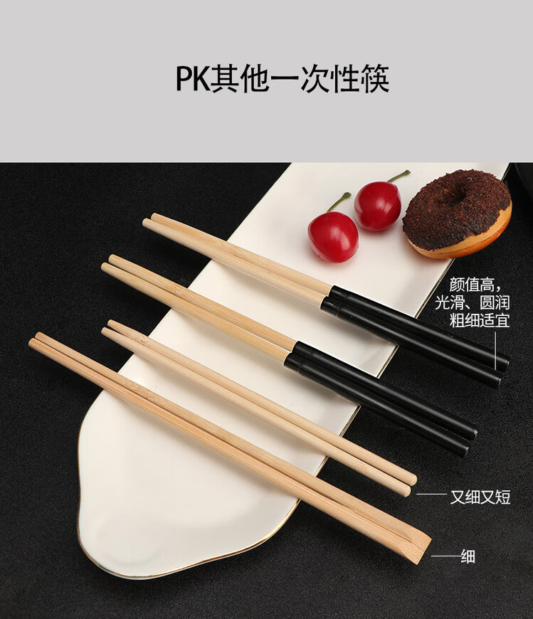 ecde8519f5a2e588.jpg