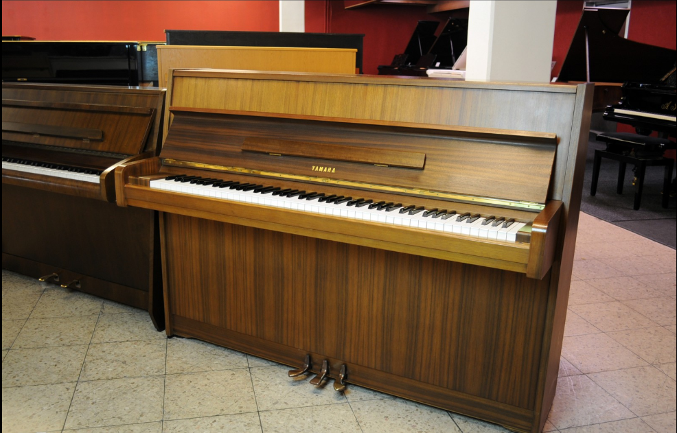 雅马哈(yamaha)雅马哈(yamaha)钢琴m1am1jm2bm2cm2h m2sdw m3sm m3sdw