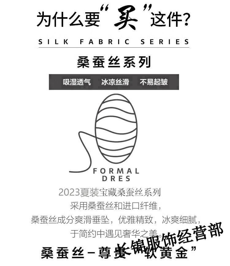 8ebfb1616f4565d3.jpg