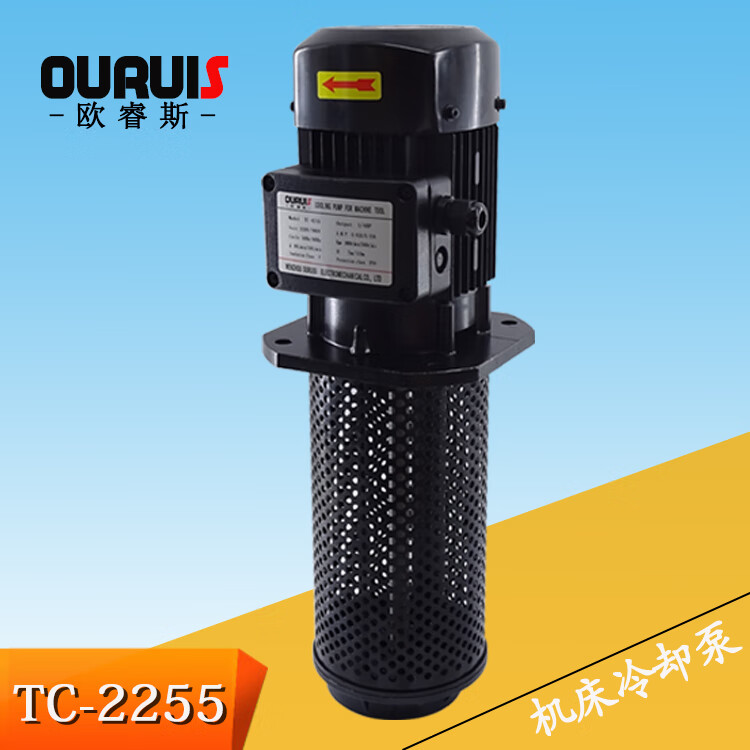 40e345caddd1c926.jpg