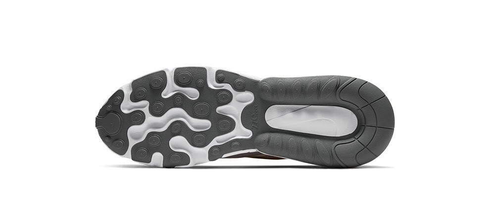 耐克nike耐克 男子 nike air max 270 react se 运动鞋 cd6615 cd6615