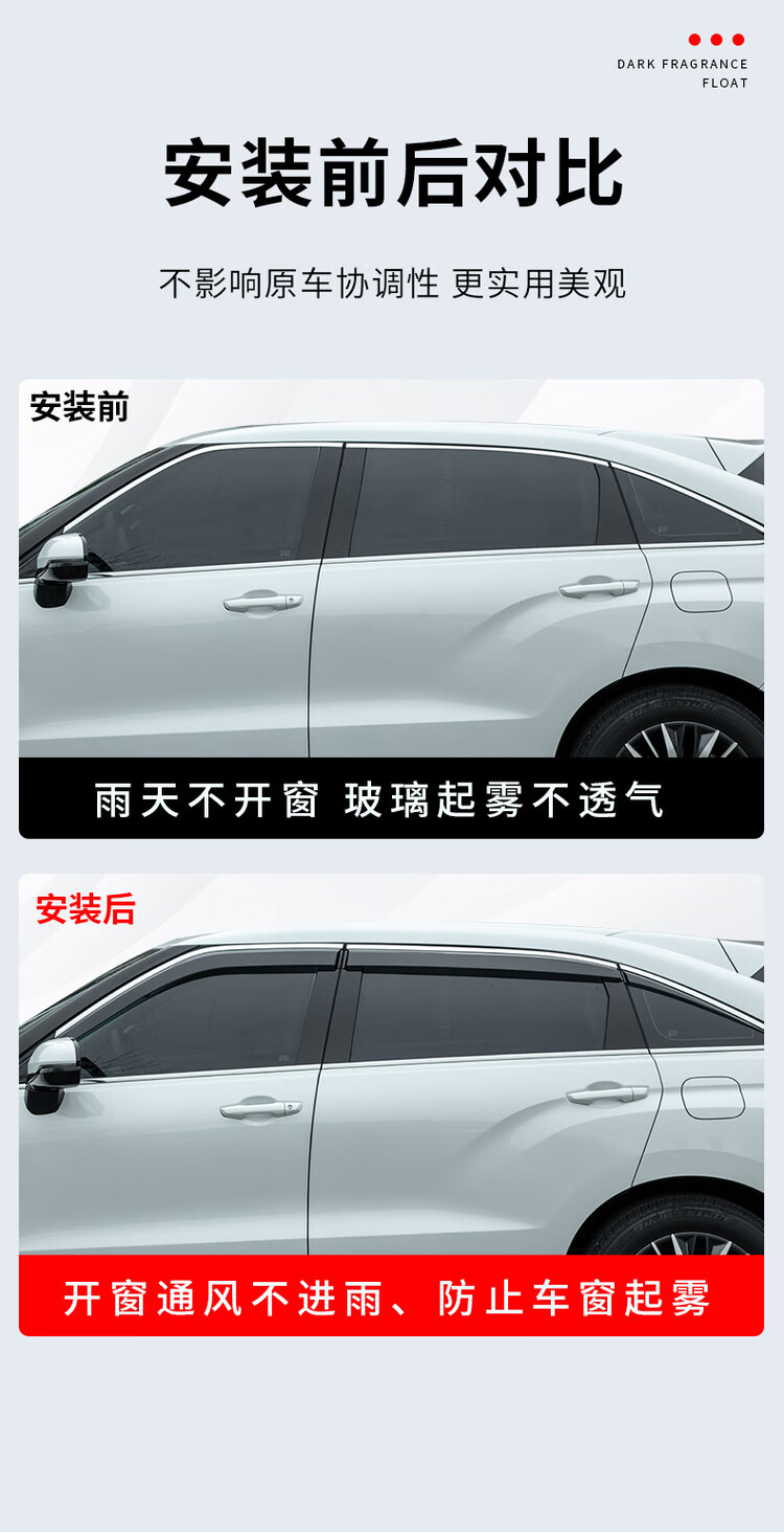 2ac140e4134216f9.jpg
