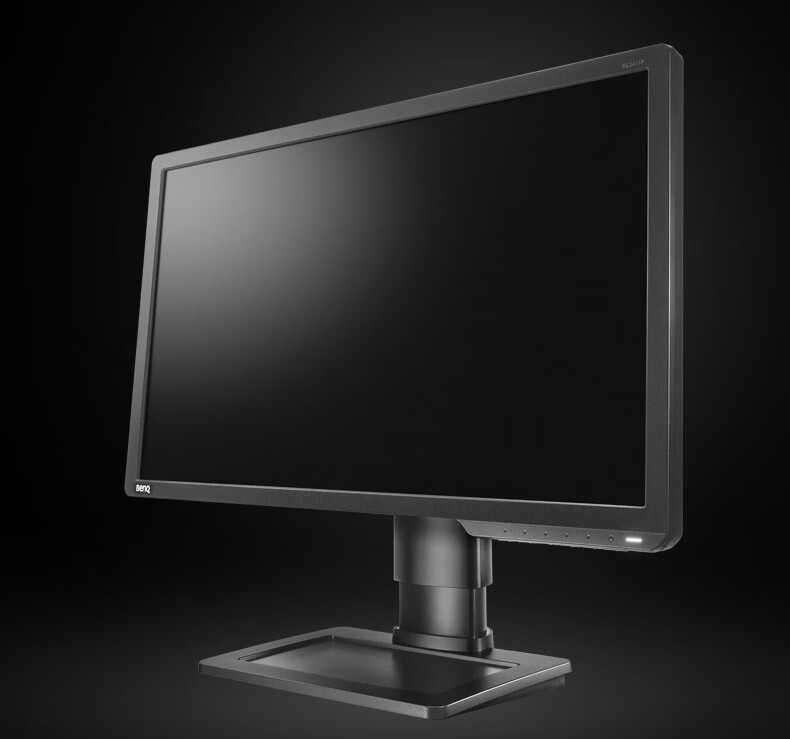 超目玉 Benq Xl2411 高い品質 Www Dcatala Com