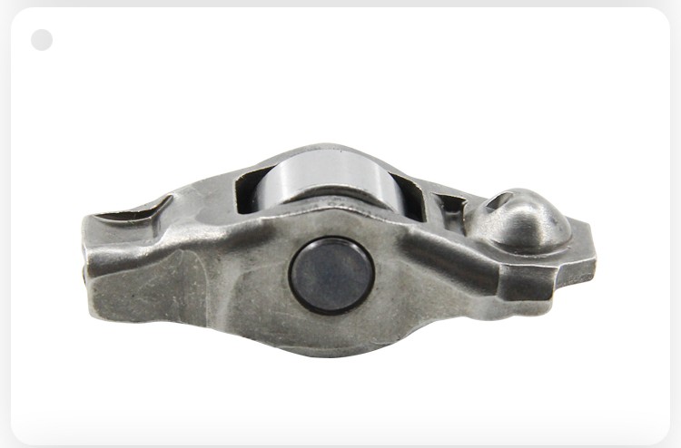 适用jeep大切诺基气门摇臂jeep牧马人克莱斯勒大捷龙300c道奇酷威气门