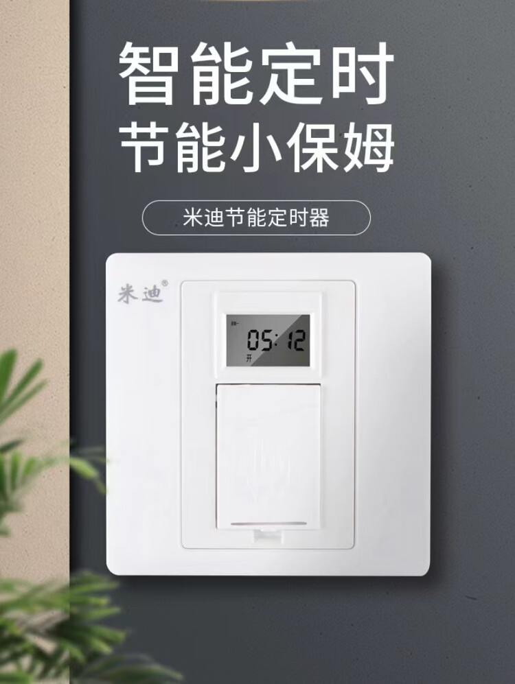 f4ad839aa95a1e81.jpg