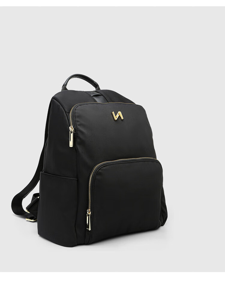 红谷hongu 女包双肩包双肩背包女大容量时尚休闲旅游背包女包包2020