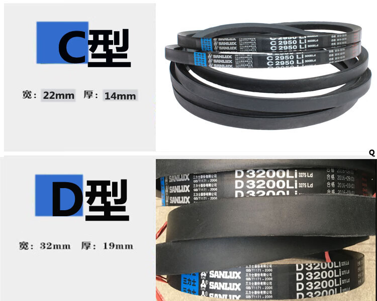 fe532cb665509dcd.jpg