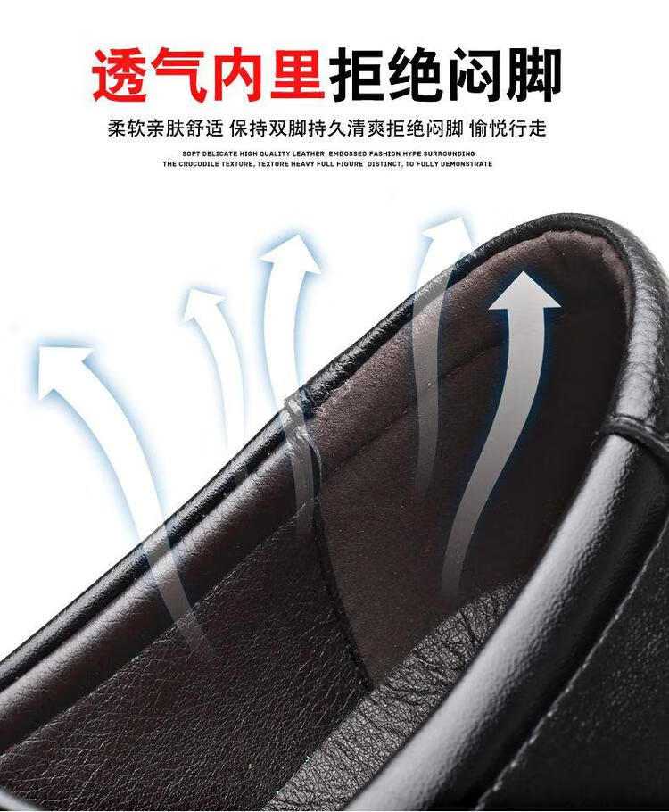 e52f2a3f1183e188.jpg