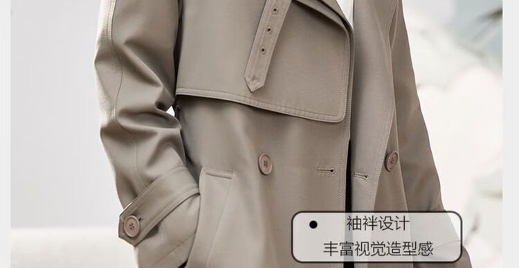 834fa1bd8138b85a.jpg