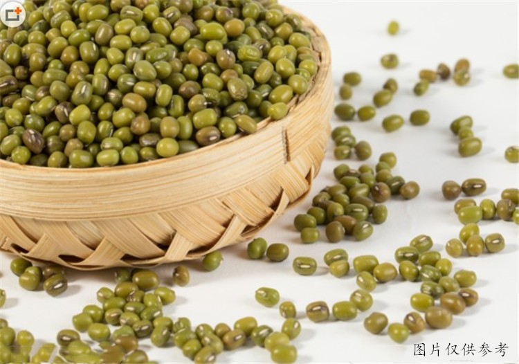 食用香精绿豆油香精 绿豆增香 绿豆香气 烘焙香精香料