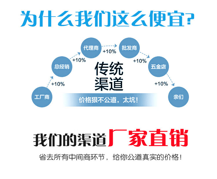 75b0768f95b9bc6d.jpg