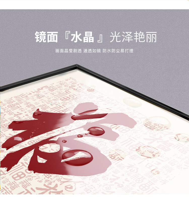 fd38ea1310e697fb.jpg