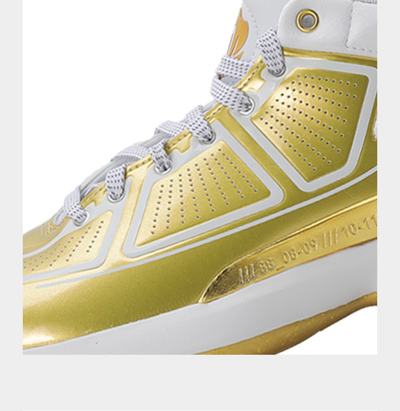 adidas阿迪达斯2020男子d rose 10 - metallic罗斯篮球鞋fw9487 fw