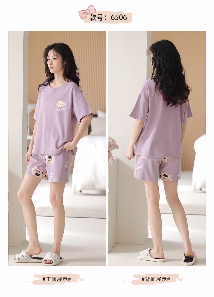 27a1b444cdb11353.jpg.avif