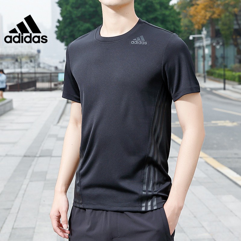 Adidas Fl4309 Sale Online, UP TO 70 