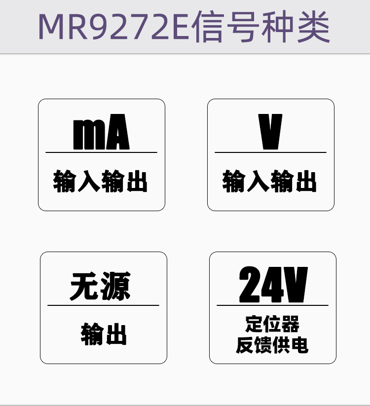 a6082bde0c66d3d5.png