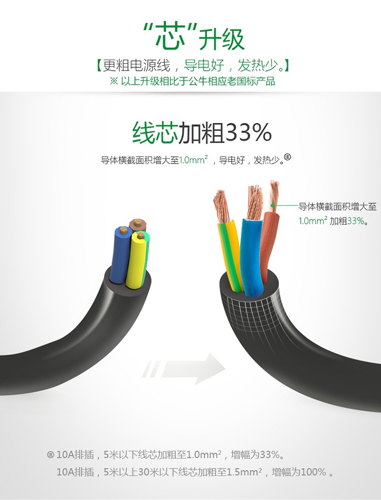 cf652a52284bca4d.jpg