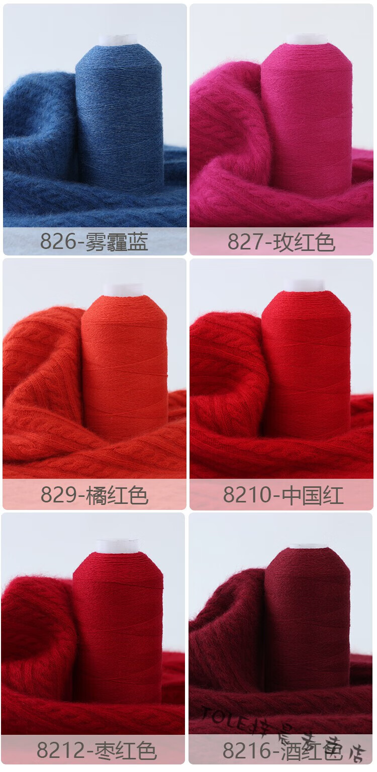 e37340939aa015c7.jpg