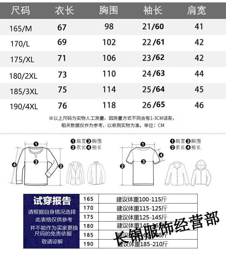 d442cb761929f16e.jpg