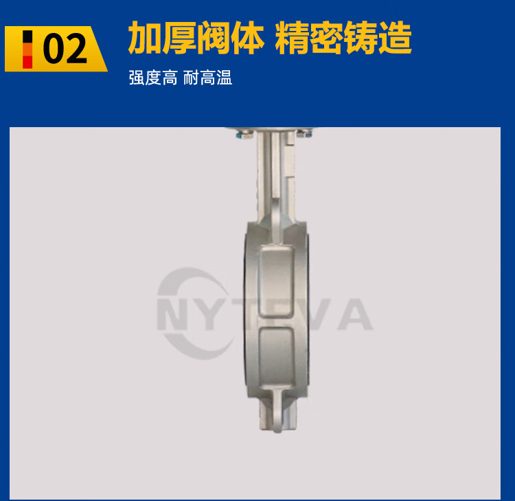 81e858f5a5167c50.jpg