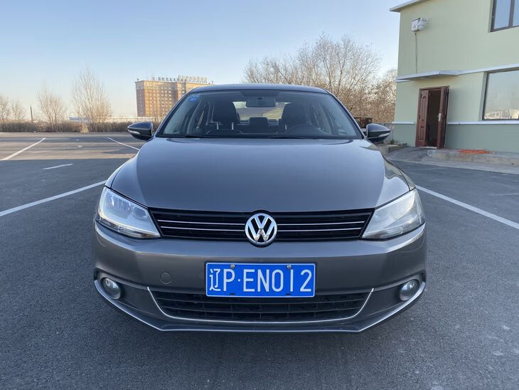 车辆外观图天窗,真皮座椅,gps导航配置描述辽宁省葫芦岛市葫芦岛市