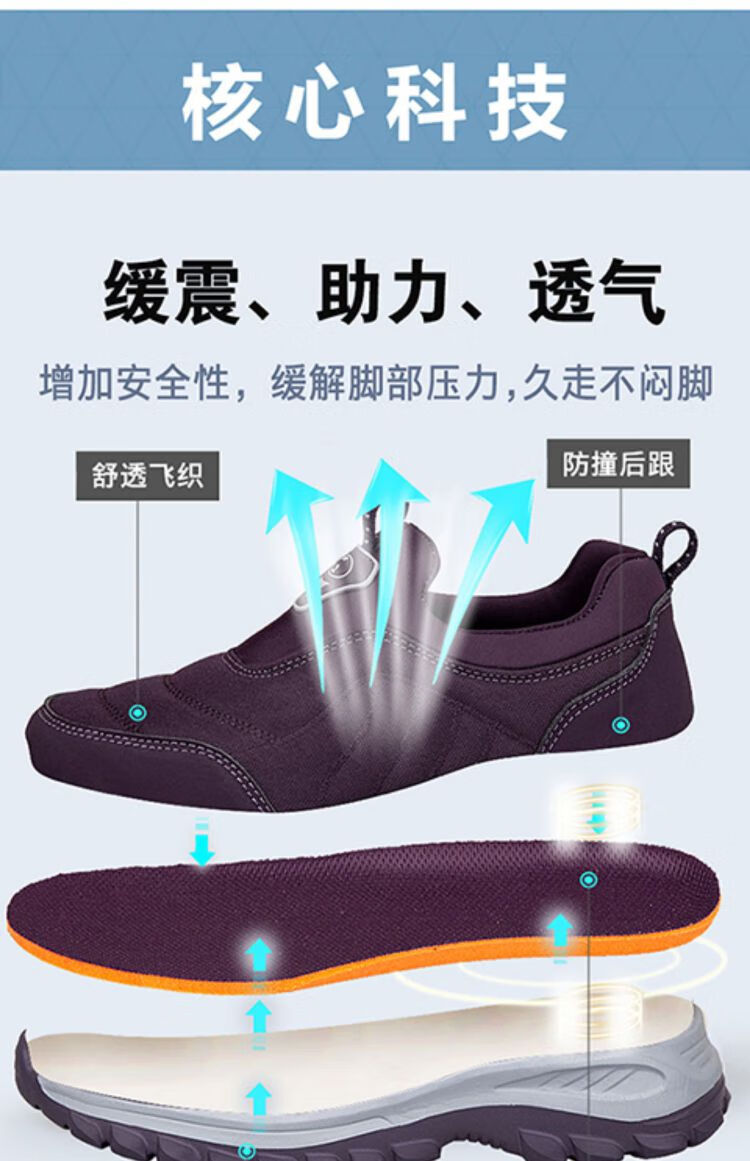 2f54c6b849b1c757.jpg