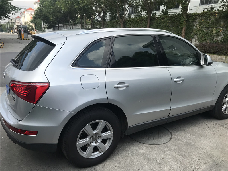 沪k17060车辆;品牌型号:奥迪fv6461atg;车架号:lfv3b28r3a3005904