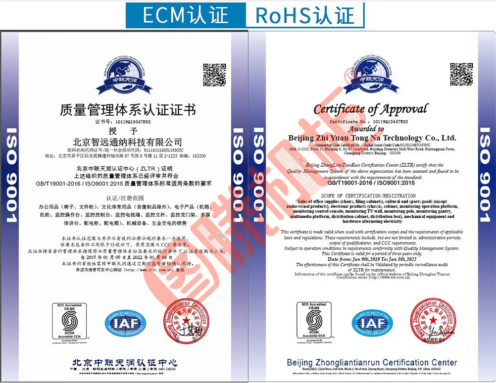 79c53cbd36262975.jpg